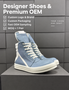 Zapatillas de Diseño de Lujo con Suela Dorada Super Goose, Blancas con Brillo, Estilo Ball Star, de Piel, Tendencia Primavera, Clásicas con Extra Brillo - Product Image 1