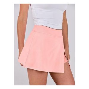 Women's Tennis Skirt High Performance Sportswear Manufacturer - Product Image 4