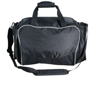 High-Quality 3-<b>Bat</b> <b>Baseball</b> Duffel Bag – Lightweight, Foldable, Water-Resistant Sports & Outdoor Bag - Product Image 3