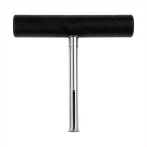 อุปกรณ์เสริมรูปตัว T สำหรับงาน Spearfishing ยี่ห้อ Wishone คุณภาพสูง ผลิตจากยาง สำหรับนักตกปลา - Product Image 1