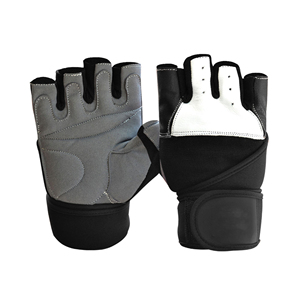 Weightlifting Workout Sport Training Hand <b>Gloves</b> Custom Fitness Weight Lifting <b>Men</b> and Women Gym <b>Gloves</b> - Product Image 5