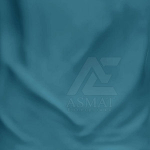 Camiseta de Algodón con Estampado DTF, Informal, de Manga Corta, Transpirable, con Diseño Gráfico para Verano, 100% Algodón - Product Image 4