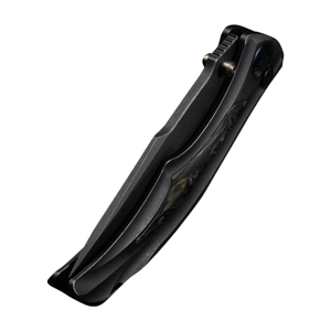 Cuchillos Plegables Portátiles con Diseño Plegable para Acampar al Aire Libre, Senderismo y Tareas de Corte General, Herramientas Manuales Portátiles para Uso Diario - Product Image 5