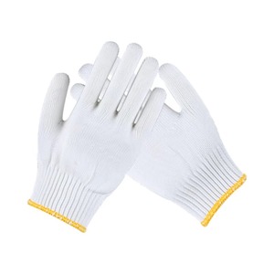 New Fashion Driver <b>Gloves</b> Lambskin Leather Premium Quality Heat Resistant Hand Protection Car Driving <b>Gloves</b> - Product Image 2