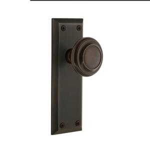 Pomo de Puerta Moderno y Minimalista de Última Tendencia, con Diseño Rectangular de Latón, Personalizable en Altura, para Privacidad en Pasillos, Hoteles, Villas y Dormitorios - Product Image 4