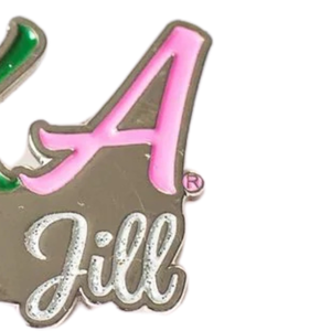 Pin de Solapa Elegante de Metal, Accesorio de Moda, Broche Decorativo para Eventos, Ceremonias, Atuendo de Negocios y Uso Diario, Regalo con Estilo - Product Image 3