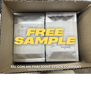 Café Instantáneo con Crema de Chocolate Suave y Capuchino de Coco para Productores de Confitería y Bebidas, Suministro a Granel, OEM, Venta al por Mayor, Exportación - Product Image 5