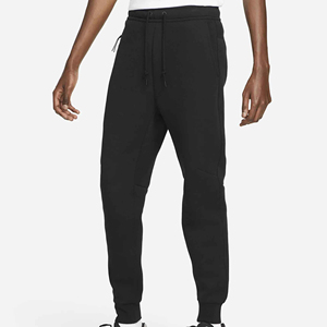 Custom High Quality Men's Comfort Soft Workout Fitness Cargo Gym Sweatpants Joggers for Men Latest Hot Sale Jogging Sweatpants - Product Image 1