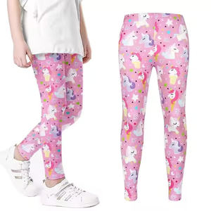 Pantalon de sport pour homme anti-rides 100% coton, élastique, décontracté pour l'extérieur, avec logo personnalisé, fermeture éclair, taille mi-haute, multi-poches - Product Image 4