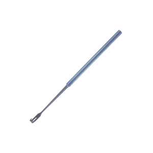 Instrument médical professionnel Joseph Skin Hook en acier inoxydable durable avec pointe de précision - Product Image 4