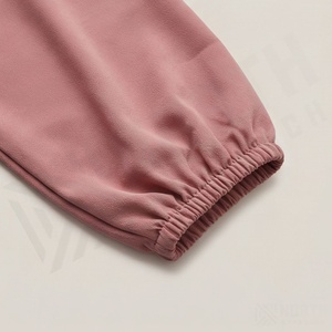 Abaya de style Dubaï pour femmes musulmanes, robe longue moderne et modeste, en polyester et coton respirant et écologique, vente en gros - Product Image 5