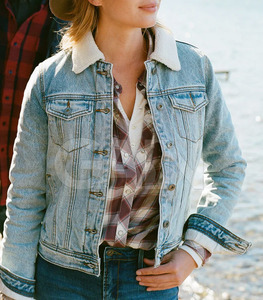 Chaqueta de Invierno para Hombre con Capucha Extra Grande, 100% Algodón, Hecha a Medida, Transpirable y Ecológica, Superventas - Product Image 2