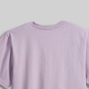 Camiseta Casual con Diseño Chic Minimalista y Logotipo Personalizado, Estilo Moderno y Transpirable, Material Suave al Tacto - Product Image 5