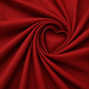 Plain Fabric for Garments Solid Color Textile <b>Material</b> for <b>Embroidery</b> Printing Dyeing Wholesale Bulk Supply Export Quality Cloth - Product Image 3
