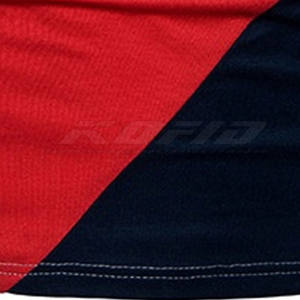 Camisa Polo para Hombre, de Algodón, Manga Corta, Verano, Casual, Moda de Oficina, Camisa Polo Informal para Hombre - Product Image 5