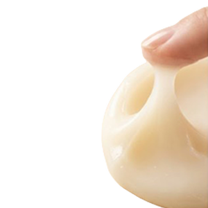 [OEM/ODM] Liquide nettoyant ultra profond bio pour tous types de peaux - Sans parabène - Product Image 2