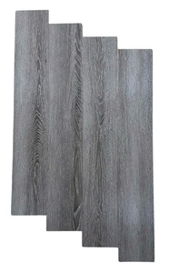 Revêtement de sol rigide ignifuge et imperméable ATTFloor du Vietnam pour hôpitaux et hôtels modernes, usage intérieur - Product Image 1
