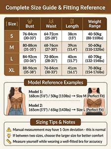 2026 Women’s Sheer Mesh Corset Crop <b>Top</b> Underbust Boned Slim Fit Long Sleeve Party Blouse - Product Image 4