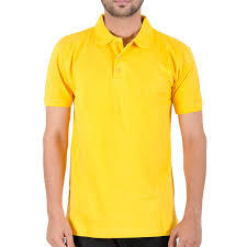 Camiseta Polo de Trabajo para Hombre, Resistente, de Tela de Alto Rendimiento, Grado Industrial, 100% Poliéster, Hombros Reforzados, para Clima Cálido - Product Image 2