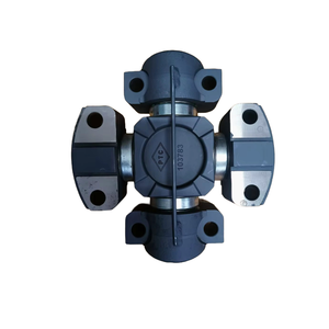 ตลับลูกปืนสไปเดอร์ทดแทน 8X0432 สำหรับรถดัมพ์ Caterpillar 785 ราคาขายส่งที่ดีที่สุด - Product Image 1