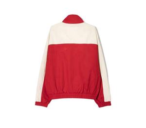 Fournisseur de vestes coupe-vent de qualité supérieure pour hommes et femmes, veste de sport respirante, fabrication sur mesure OEM - Product Image 6