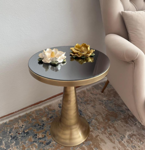 Creative Metal Center <b>Table</b> Modern Metal Coffee <b>Table</b> for Living Room Home <b>Decor</b> & Hotel Interiors Wholesale at Best Price - Product Image 3