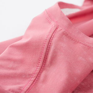 Camiseta para Hombre al Por Mayor, Precio de Mayoreo, Formal, de Alta Calidad, Duradera, de Algodón y Lona, Ecológica, Transpirable, Personalizada, de Corte Holgado - Product Image 6