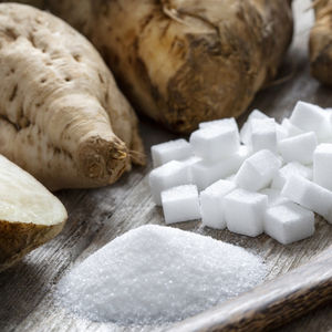 น้ำตาลทรายขาวบริสุทธิ์คุณภาพสูง ICUMSA 45 ผลึกละเอียด จำหน่ายส่งจากโรงงานในราคาที่แข่งขันได้ - Product Image 3