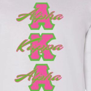 Sweat-shirt blanc à manches longues avec motif graphique, col rond, pull décontracté pour femme, haut de sport avec poignets côtelés et design imprimé tendance - Product Image 3