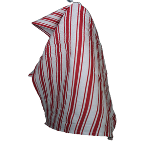 High Quality Eco-Friendly Hypoallergenic Quick-Dry Disposable Cotton Square Kitchen <b>Tea</b> <b>Towels</b> Durable Cheap <b>Plain</b> Linen OEM - Product Image 5