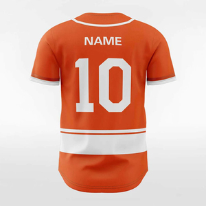 Fabricante de Ropa de Béisbol en Pakistán, Camisetas de Softbol de Color Negro Sólido con Logotipo, Manga Corta, Cuello en V, Servicio OEM - Product Image 3