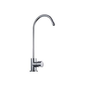 Robinet d'eau de cuisine - Product Image 1