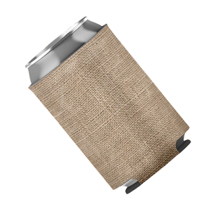 Bulk Production Neoprene Beer Sleeve Insulated <b>Drink</b> <b>Cooler</b> Custom Printing OEM Service Export Manufacturing Supply - Product Image 3