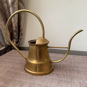 Industrial Grade Metal <b>Garden</b> <b>Cane</b> For Supporting Heavy Plants In Backyard Gardening Applications - Product Image 1
