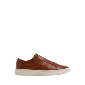 Nuevos Zapatos Deportivos Transpirables de Moda para Exteriores, Mejores Zapatillas Casuales para Caminar y Correr para Hombre y Mujer - Product Image 3