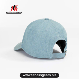 Summer UV Protection Quick Dry <b>Cap</b> Breathable Sunscreen Baseball <b>Cap</b> Adjustable Casual <b>Running</b> Outdoor Sports - Product Image 5