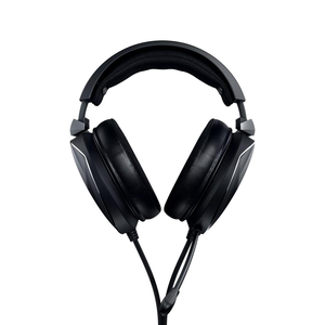 Casque de jeu AS US ROG Theta 7.1 avec son surround physique 7.1, microphone à réduction de bruit AI, RGB - Product Image 6