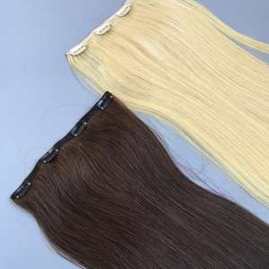 Factory Price Luxury 7A Grade Virgin <b>Hair</b> Genius Weft Bundles Customizable Raw Unprocessed Vietnamese <b>Hair</b> Frontal <b>Curly</b> Natural - Product Image 6