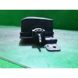 Equus - Módulos de Computación y ECUs Usados 964003N000 - Product Image 2
