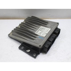 Bongo a utilisé des ECU et des modules informatiques 391014X310 - Product Image 4