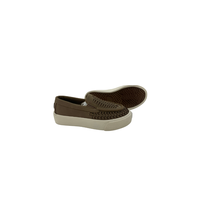 762038-Zapatos hechos en Vietnam -Zapatos vulcanizados - Zapatillas deportivas para niños, cómodas y duraderas, estilo urbano para el mercado de exportación