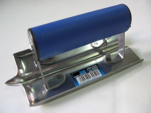 Diy Grade Stainless Groover with Customized Oem & Odm Support - Product Image 2
