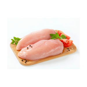 Premium quality Frozen Boneless <b>Chicken</b> available for wholesale distribution and export - Product Image 5