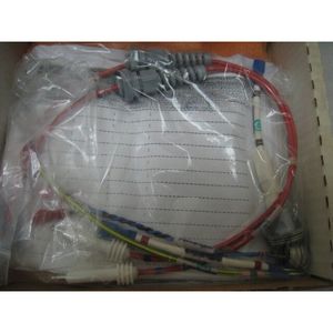 Câble AMAT 0240-95004 source SUPR' CLAMPING - Équipements et pièces semi-conductrices d'occasion fiables à l'échelle mondiale - Product Image 1