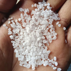 Losa Gruesa de Cuarzo Pulido con Diseño Moderno - Product Image 1