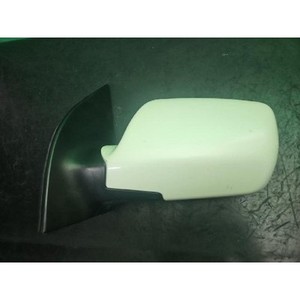 กระจกมองข้างคาร์นิวัล รุ่น Left 876104D713U4 - Product Image 3