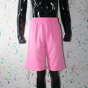 Ropa Deportiva en Oferta, con Logotipo Personalizado, para Hombre, de Secado Rápido, Lisa, Transpirable, Informal, con Bolsillos con Cremallera, Finetherds - Product Image 1