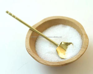 Simple Gold Tea <b>Coffee</b> <b>Spoon</b> at Low Price in Best Quality From India - Product Image 4