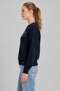 <b>Top</b> Quality Women Sweatshirt Warm Breathable Casual <b>Top</b> For <b>Walking</b> Fitness Outdoor Adventures And Daily Stylish Comfort - Product Image 4