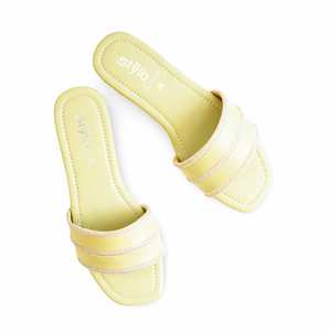 Pistagreen รองเท้ากีฬาลำลองของผู้หญิง CL2039 - Product Image 1